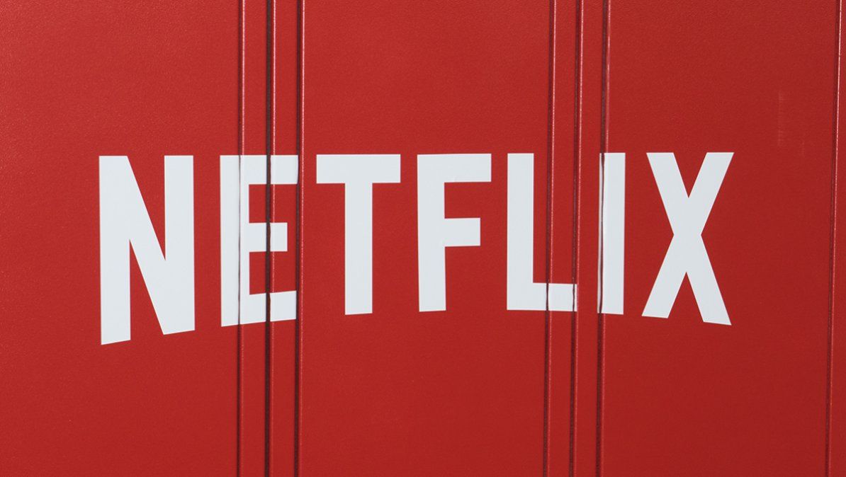 Estrenos de Netflix: Qué se estrenó ayer 05 de mayo de 2021