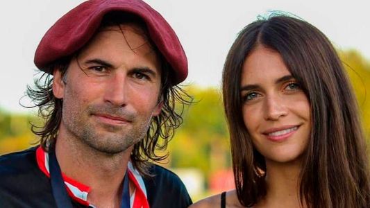 Zaira Nara: salió a la luz la terrible actitud que tuvo su ex marido antes de la separación