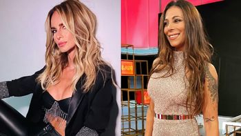 Duras declaraciones de Sabrina Rojas contra Ximena Capristo al recordar por qué se terminó la amistad