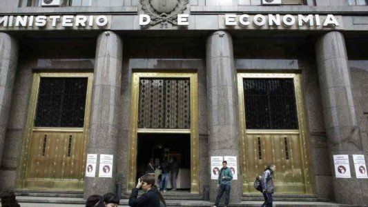 Hacienda licitará Letras del Tesoro por primera vez desde que se logró llegar al mundo “emergente”