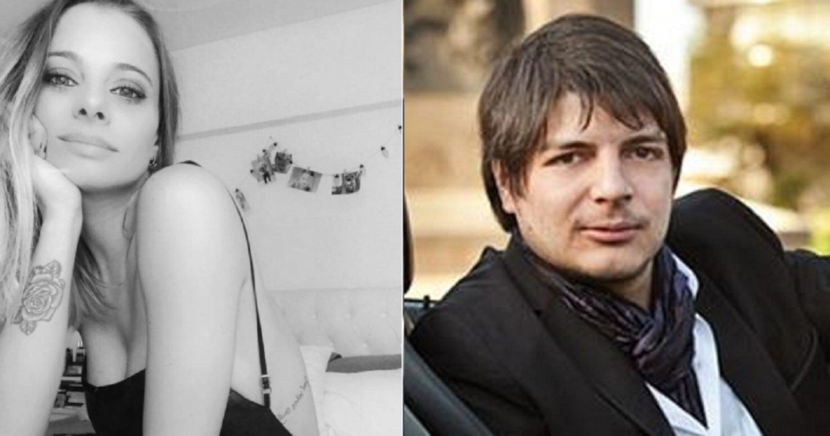 Jimena Campisi a Tomás Costantini: Cumplir con la ley