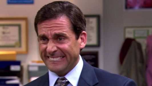 The Office: ¿Cuál es el peor capítulo según IMDb?