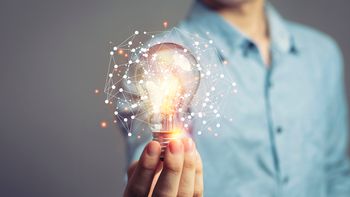 Por qué es clave innovar con sentido