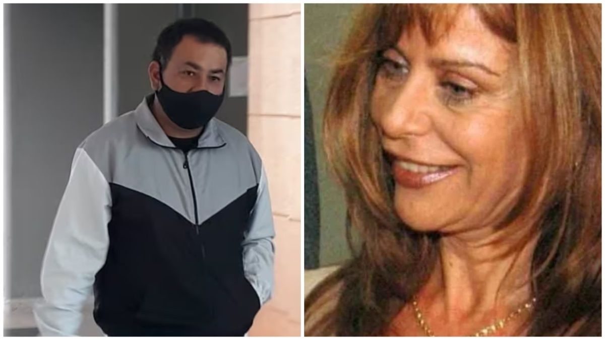 Caso Nora Dalmasso: quién es el nuevo sospechoso del crimen.