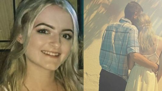 Expulsan de un colegio a un profesor de catequesis tras dejar a su esposa y casarse con una alumna