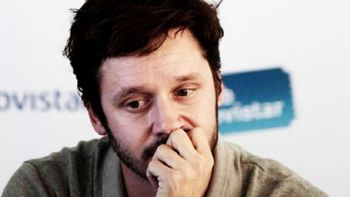 Benjamín Vicuña encerrado y su madre furiosa con la China Suárez tras el escandaloso posteo: Muy mal
