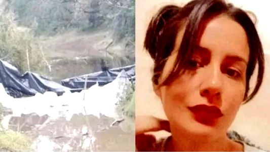 Qué pasó con Cecilia Strzyzowski: una pericia clave podría develar la mecánica del macabro femicidio