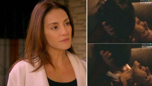 Abuso y muerte en ADDA: así murió Carolina Fazio