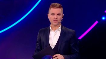 Expulsión en Gran Hermano: un participante infringió las reglas y deberá abandonar el juego