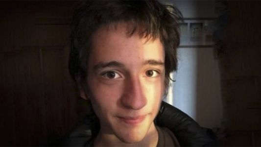 Desesperada búsqueda de Lorenzo Bauer, el sobrino del ministro de Cultura, Tristán Bauer