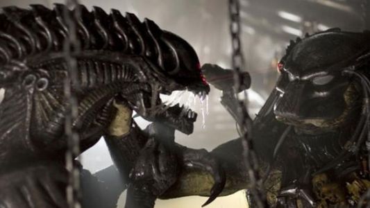 Star Plus: Los estrenos del mes de agosto en la plataforma