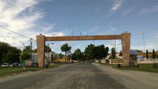 Google instalará el cable de fibra óptica más largo del mundo: unirá Las Toninas con Estados Unidos