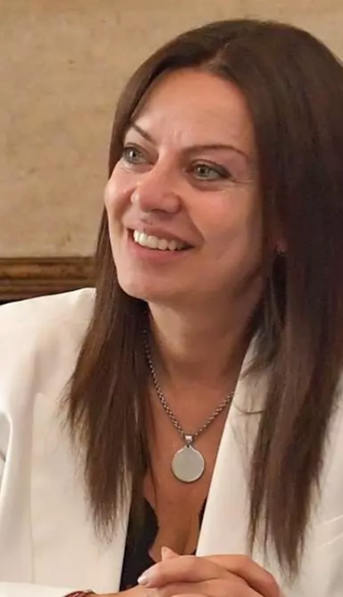 Sandra Pettovello y un bono de $100.000 para jubilados que impacta a todos