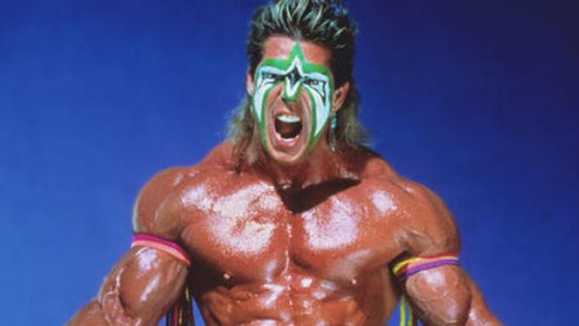 Murió James Hellwig, famoso ex peleador de lucha libre