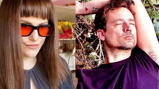 Connie Ansaldi sobre la detención de Chano: ¿Era necesario un disparo en el estómago?