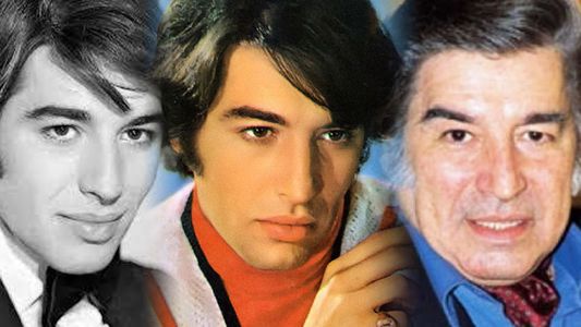 Sandro: la Bata Roja, las batallas del 19 y el día que venció a Soda Stereo