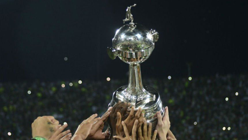La Copa Libertadores 2019 se disputará a final única