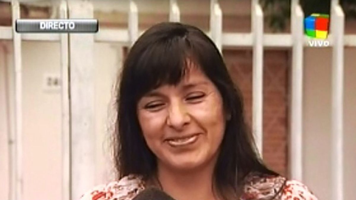 0017177358.jpg
