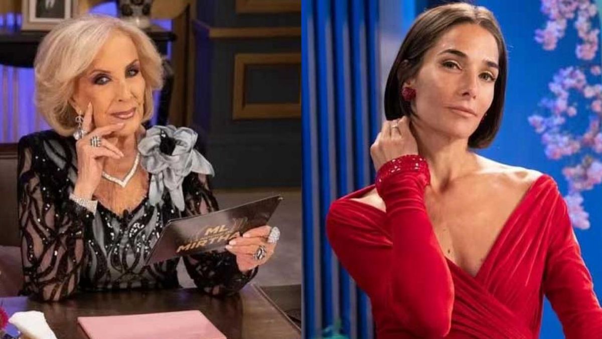 mirtha legrand y juana viale.jpeg