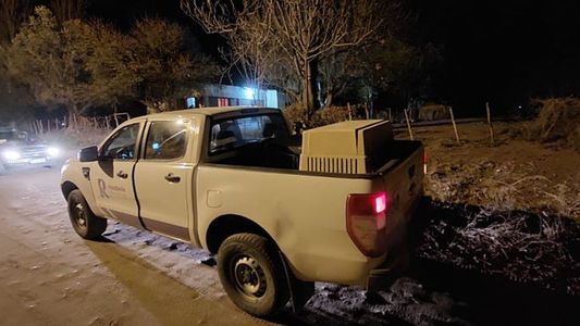 Una mujer murió tras ser atacada por una jauría en Mendoza: le arrancaron una pierna y el cuero cabelludo