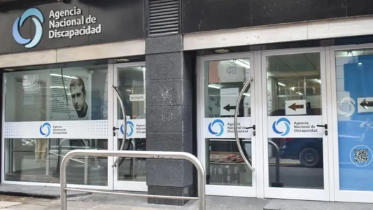 Causa ANDIS: indagaron a dos ex funcionarios que respondían a Miguel Ángel Calvete