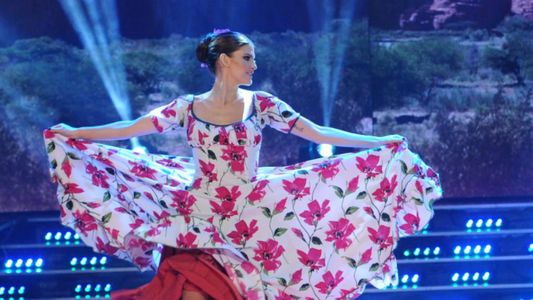 María del Cerro: las vueltas de su novio para casarse