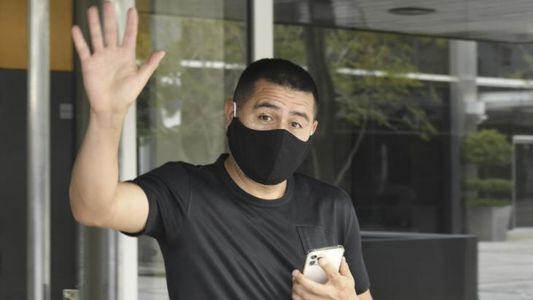 ¿Rompe el mercado? Los refuerzos top por los que negocia Riquelme para que lleguen a Boca