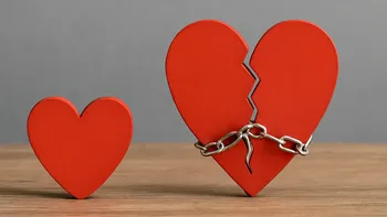 Amor o dependencia emocional: señales para reconocer cuándo un vínculo deja de ser saludable