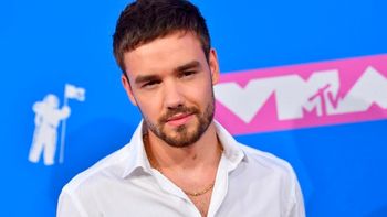 Liam Payne: muerte dudosa, qué arrojó la autopsia y el motivo que impide el traslado