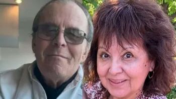 Se confirmó lo peor en la búsqueda de Juana y Pedro y hay un rotundo cambio en la búsqueda de Chubut