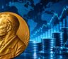 Por qué Robert Hall y Michael Woodford ganaron el Premio Nobel de Economía 2026
