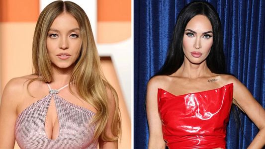 Netflix: la película que se volvió un fenómeno mundial y que ahora todos comentan