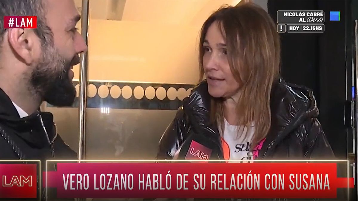VERO LOZANO LAM.jpg