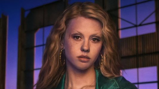 Netflix: la película que roza los límites de la sensualidad con escenas subidas de tono