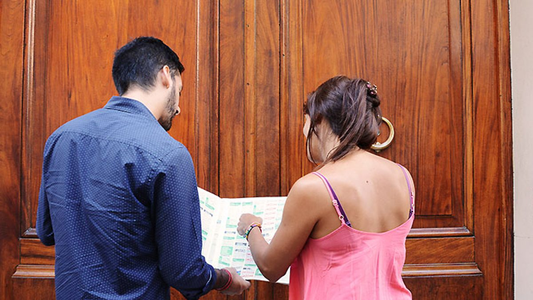 Murió la Ley de Alquileres: los propietarios ya no podrán alquilar ni vender sus viviendas si no cumplen con este requisito