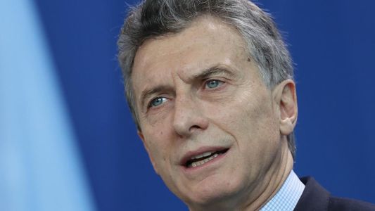 Macri admitió que es muy difícil un pacto con La Libertad Avanza en Provincia tras los cruces por Ficha Limpia