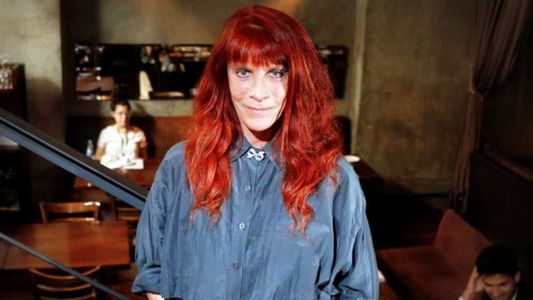 Patricia Scheuer amplió su declaración en la causa por atropellar y matar a un turista: qué dijo