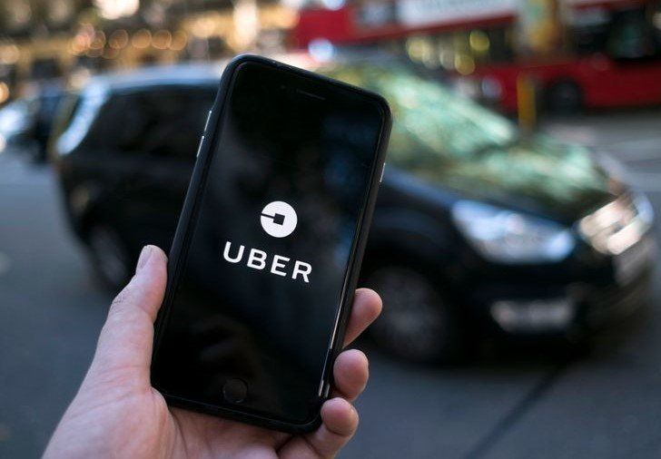 Uber: en EE.UU. se reportaron casi 6000 casos de agresión sexual