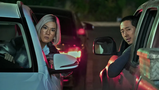 La nueva serie de Netflix a la que le llueven las críticas