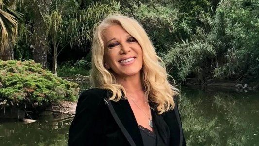 Duras críticas a Reina Reech por hacer canje de empleadas domésticas