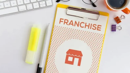 Franquicias para pymes: la guía completa para emprender con éxito