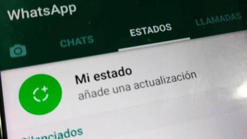 WhatsApp: esta es la nueva función que busca superar a las historias de Instagram