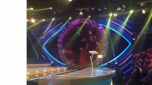 La primera gala de Gran Hermano 2015 hizo un excelente rating