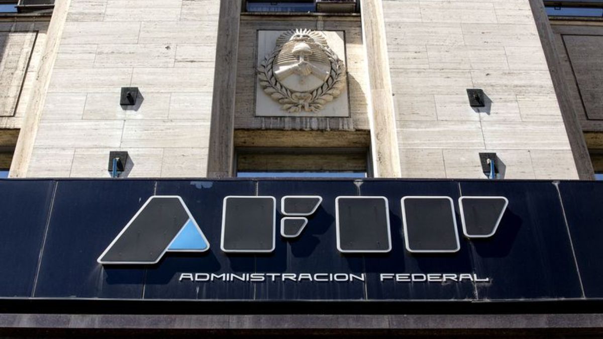 La AFIP comunicó que los monotributistas podrán financiar en hasta 20 cuotas las diferencias surgidas por la actualización de los valores de las obligaciones mensuales (Foto: archivo).
