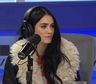 Lali Espósito despidió al papa Francisco con un emotivo mensaje: Un distinto