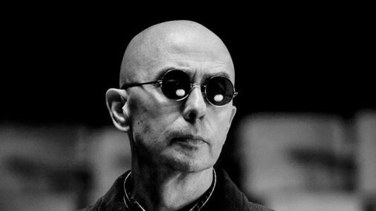 Indio Solari desmintió que no vuelve a tocar en vivo