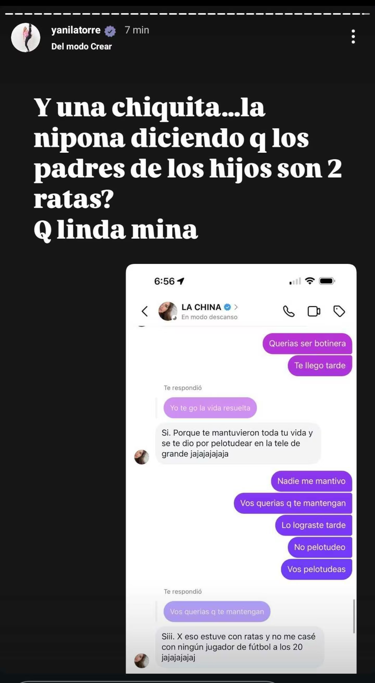 https://media.a24.com/p/7abe1e43ab7be45cba5818f9e3d501c6/adjuntos/296/imagenes/009/559/0009559517/1200x0/smart/china-suarez.png