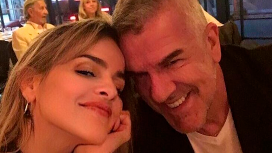 La Chipi retó a Dady Brieva por pedir ser como Venezuela: Dejate de joder, basta con esta mierd...