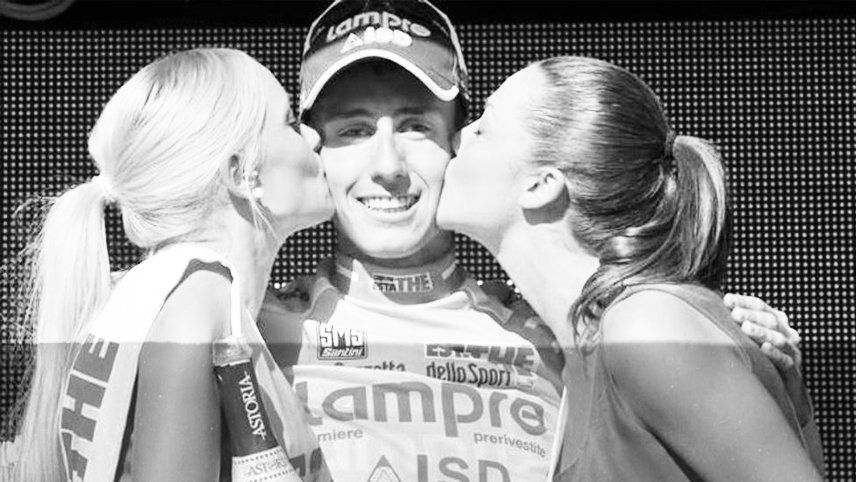 El Tour de France dejará atrás una polémica tradición como parte de la lucha contra el sexismo