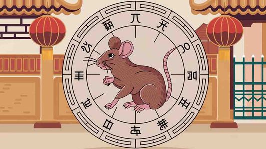HORÓSCOPO CHINO: los animales del zodíaco MÁS BENEFICIADOS hoy